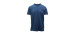 DropTemp Cooling Cotton Short-Sleeve Crewneck T-Shirt - Men's