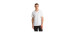 Plain logo t-shirt - Men