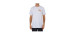 SALTY CREW T-shirt à manches courtes Tropicali Classic - Homme