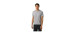 PrAna Short-Sleeve Round Neck Sweater - Men's