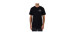 Stocked Classic Short Sleeve T-Shirt - Men's