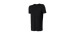 Sleepwalker Short Sleeve Pocket T-Shirt - Men's