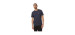 tentree T-shirt classique graphique Sasquatch - Homme