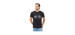 Elms T-shirt - Men