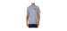 Anger Classic Short Sleeve T-Shirt - Men's