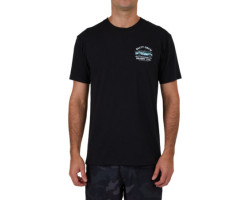 SALTY CREW T-shirt à manches courtes Off Road Premium - Homme