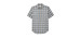 Twin Lakes Short Sleeve Sports Shirt - Men's