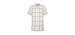 Croft Short Sleeve Summer Shirt - Men's