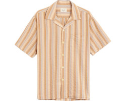 Otter Short Sleeve Shirt - Men's