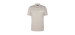 Hirstly Polo Shirt - Men's