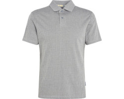 Tickhill Polo Shirt - Men's