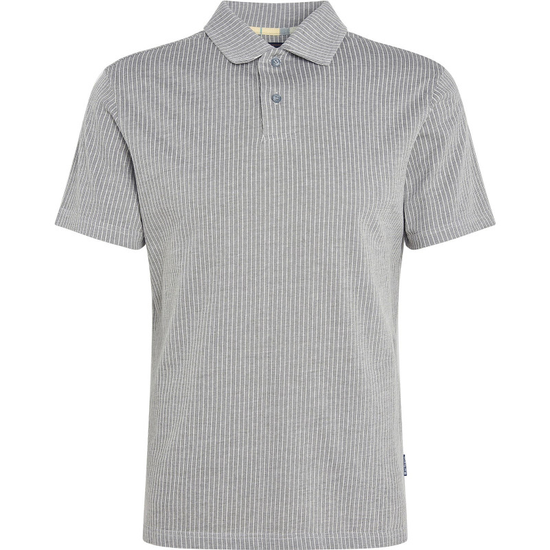 Tickhill Polo Shirt - Men's