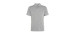 Tickhill Polo Shirt - Men's