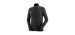 Essential Lightwarm Full-Zip Fleece Jacket - Men's