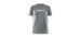 Core Essence Logo T-Shirt - Men's