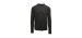 Capilene Cool Trail Long Sleeve T-Shirt - Men's