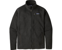 Patagonia Chandail en molleton Better Sweater - Homme