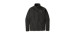 Patagonia Chandail en molleton Better Sweater - Homme