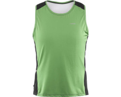 Titan Tank Top - Men's