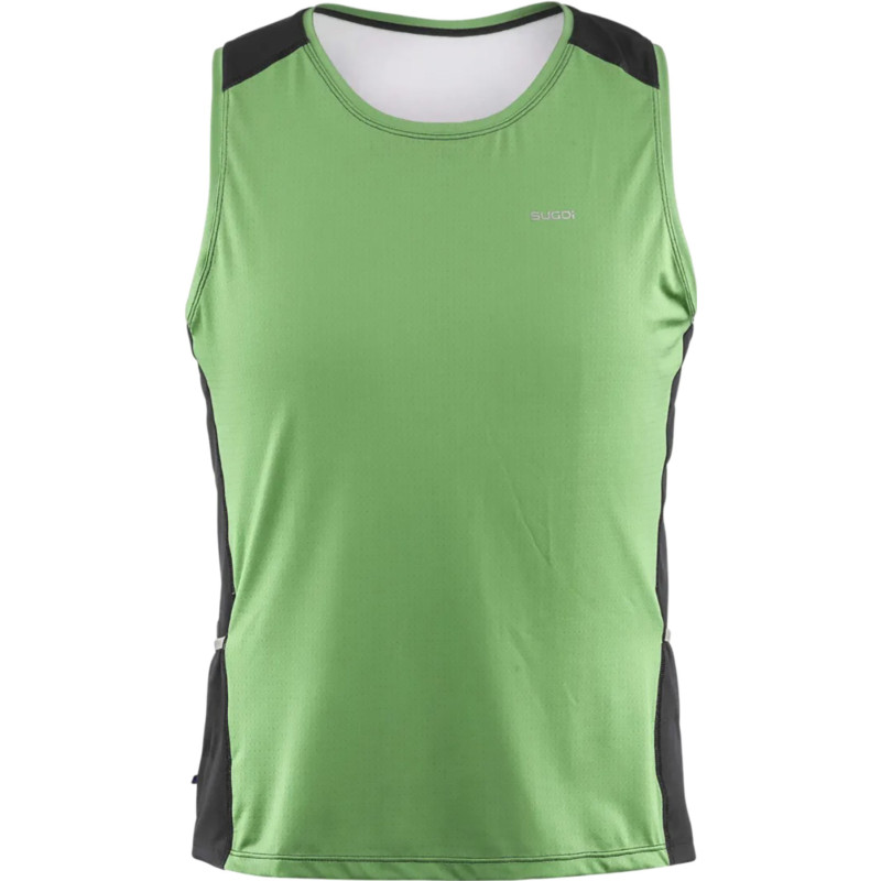 Titan Tank Top - Men's