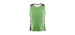 SUGOi Camisole Titan - Homme