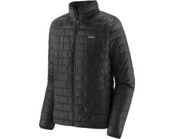 Patagonia Manteau Nano Puff...