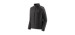 Nano Puff Coat - Men's