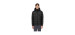 Quartz Co. Manteau en duvet léger Blake - Homme