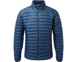 Rab Manteau Cirrus - Homme