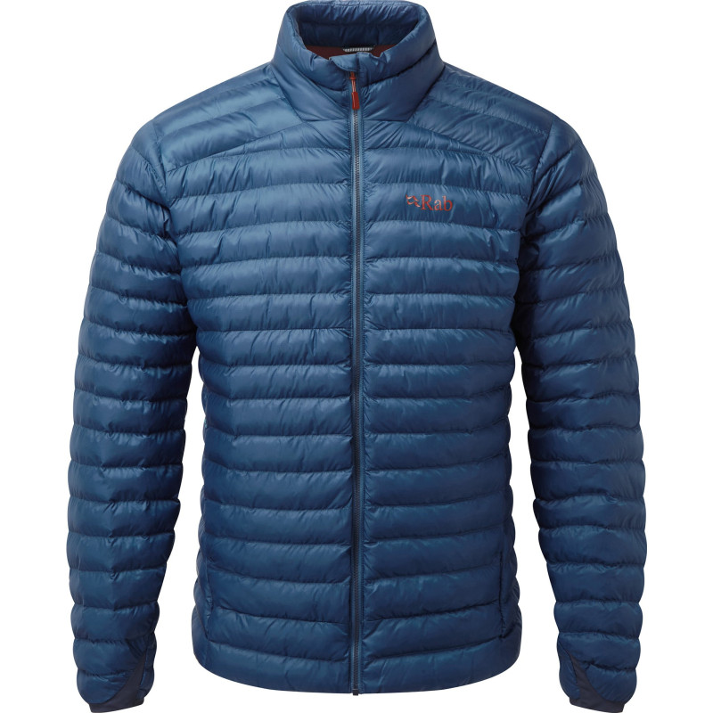 Rab Manteau Cirrus - Homme