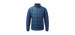 Cirrus Coat - Men