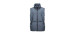 Justin Down Quilted Jacket - Regular - Men