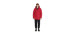 Kanuk Manteau Mont-Royal - Homme