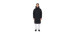 Jackson Hooded Down Puffer Coat - Regular - Men