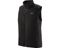 Lightweight Nano-Air jacket - Men