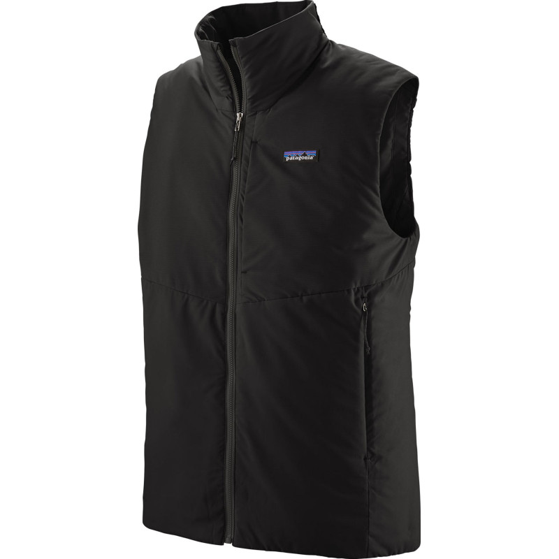 Lightweight Nano-Air jacket - Men