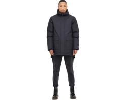 tentree Parka Daily - Homme