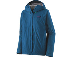 Patagonia Manteau 3 couches Torrentshell - Homme