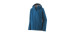 Patagonia Manteau 3 couches Torrentshell - Homme