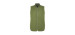 Orton Quilted Vest - Men's