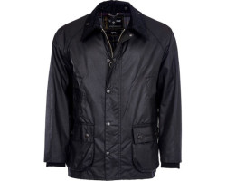 Barbour Manteau Bedale Wax...