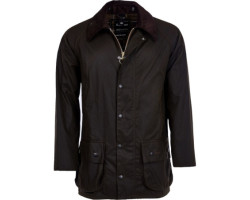 Barbour Manteau Classic...