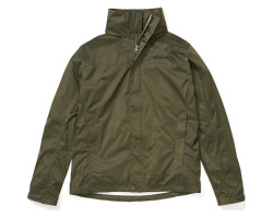 PreCip Eco Lightweight Coat - Men