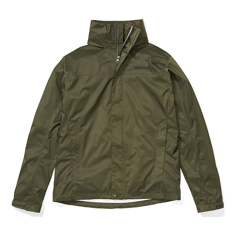 PreCip Eco Lightweight Coat - Men