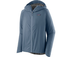 Patagonia Manteau Dirt...