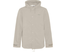 Barbour Manteau imperméable Newland - Homme