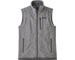 Better Sweater Gilet - Men's