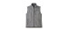 Patagonia Veste sans manches Better Sweater - Homme