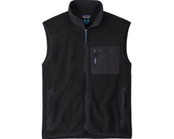 Synchilla Fleece Jacket - Men's