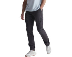 Adventure Live Free Relaxed Pants - Men's